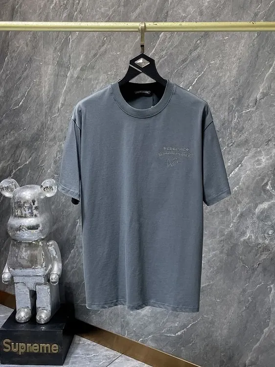 DARK GRAY001